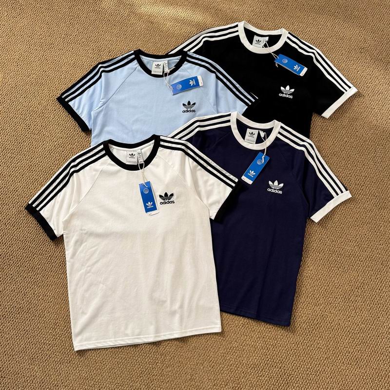 Adidas S-2XL fxtx7018
