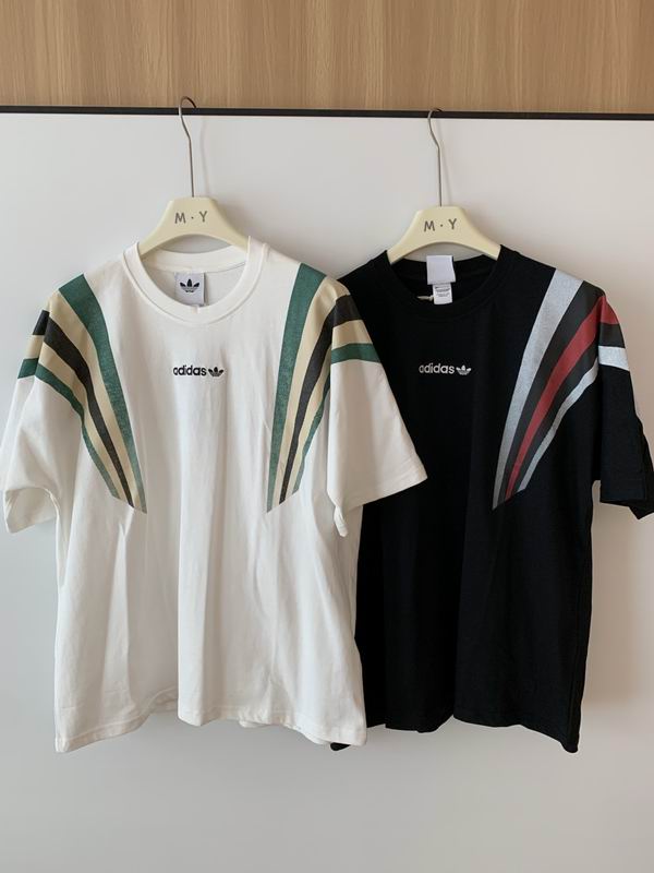 Adidas XS-2XL fxtx2016