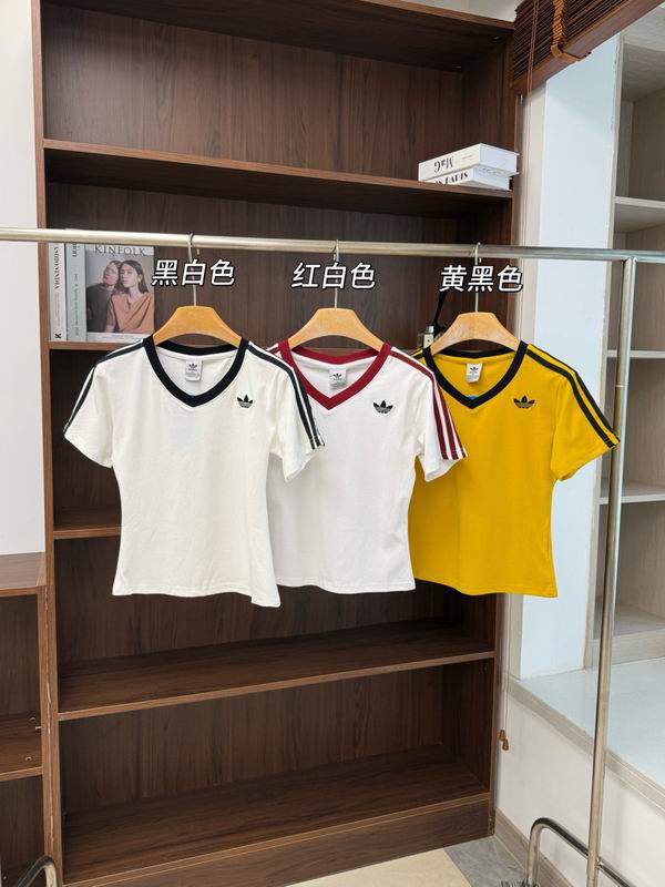 Adidas S-XL fxtx3690
