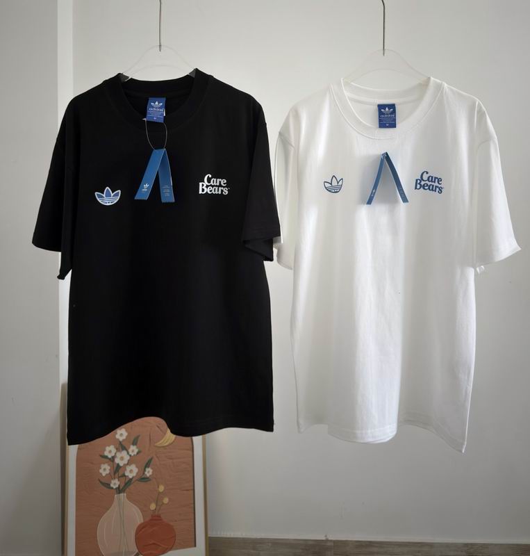 Adidas S-3XL fxtx213686