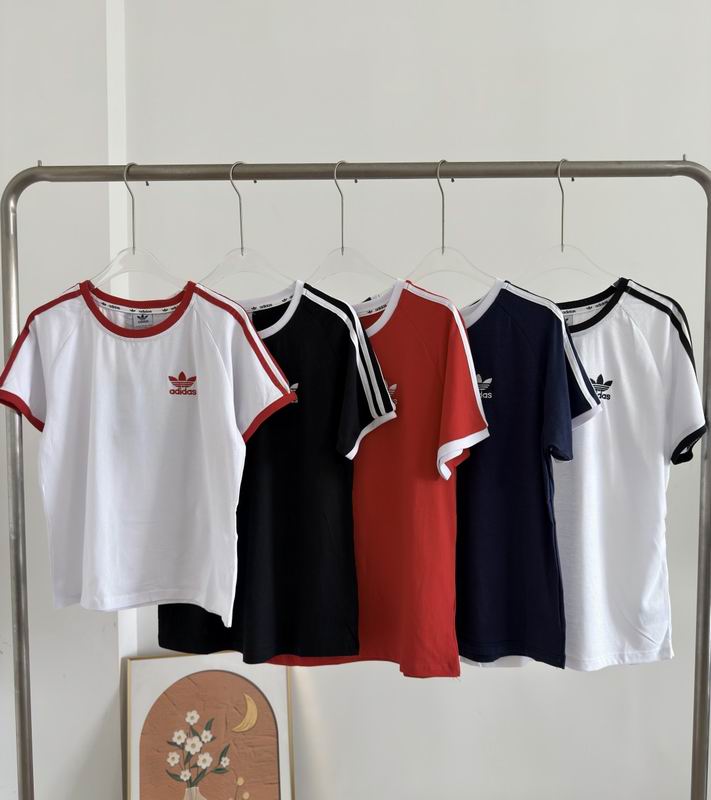 Adidas S-3XL fxtx4850