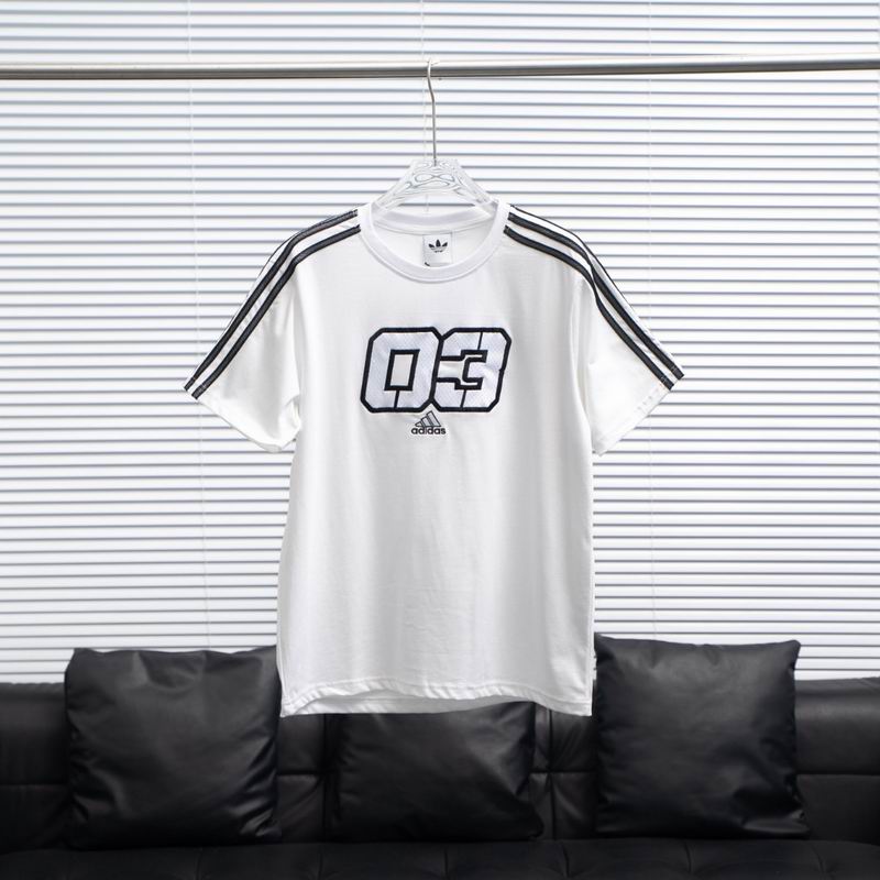 Adidas S-3XL fxtx2633