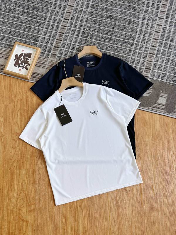 Arcteryx M-2XL fxtx20