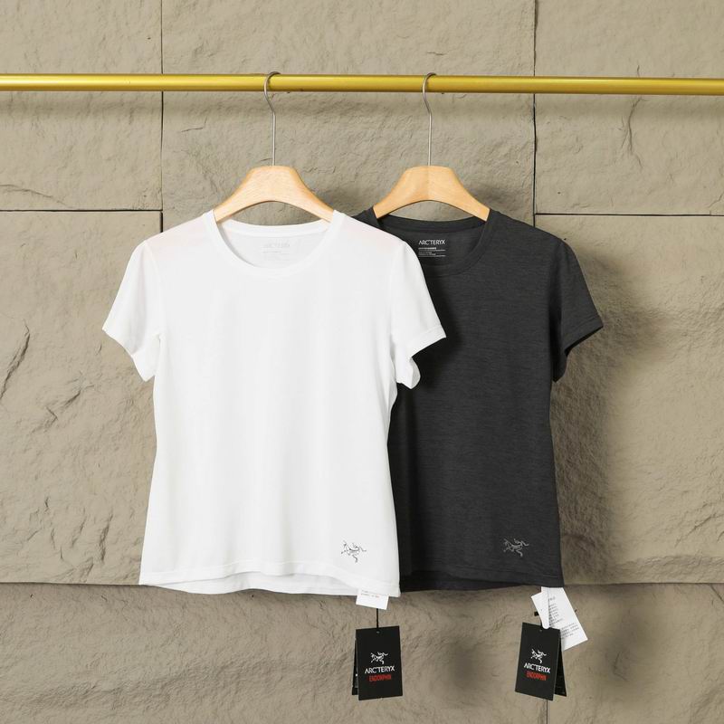 Arcteryx S-XL fxtx21