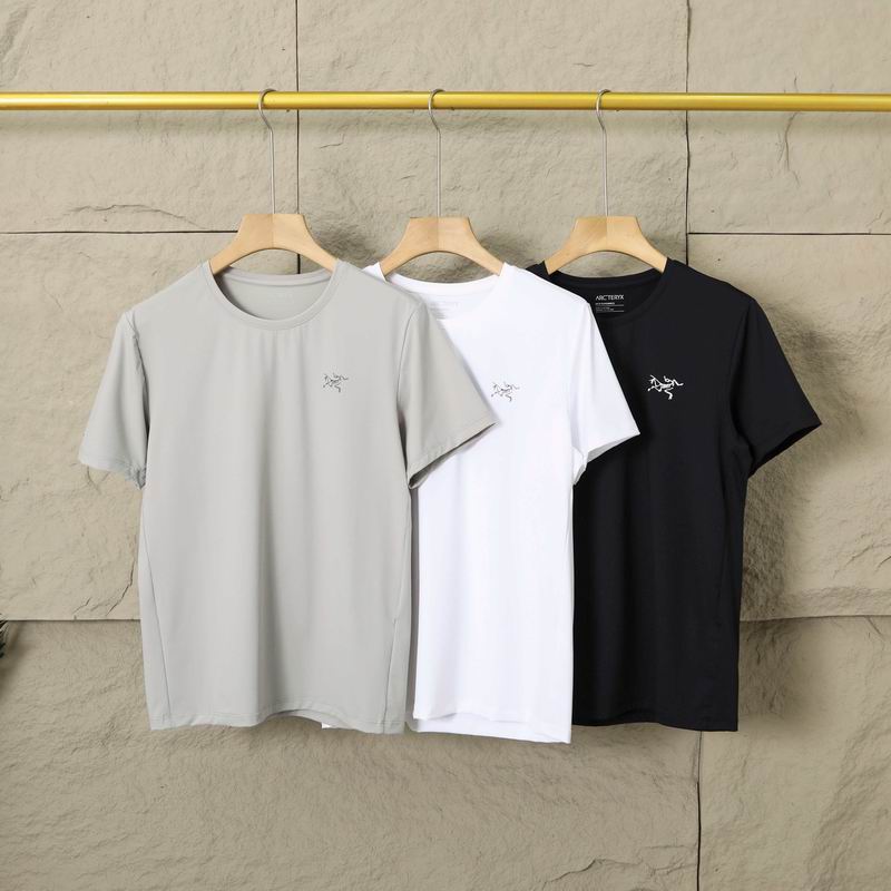 Arcteryx L-4XL fxtx22