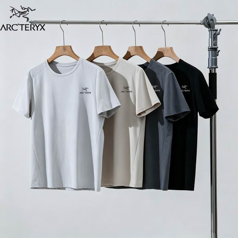 Arcteryx M-4XL fxtx18020