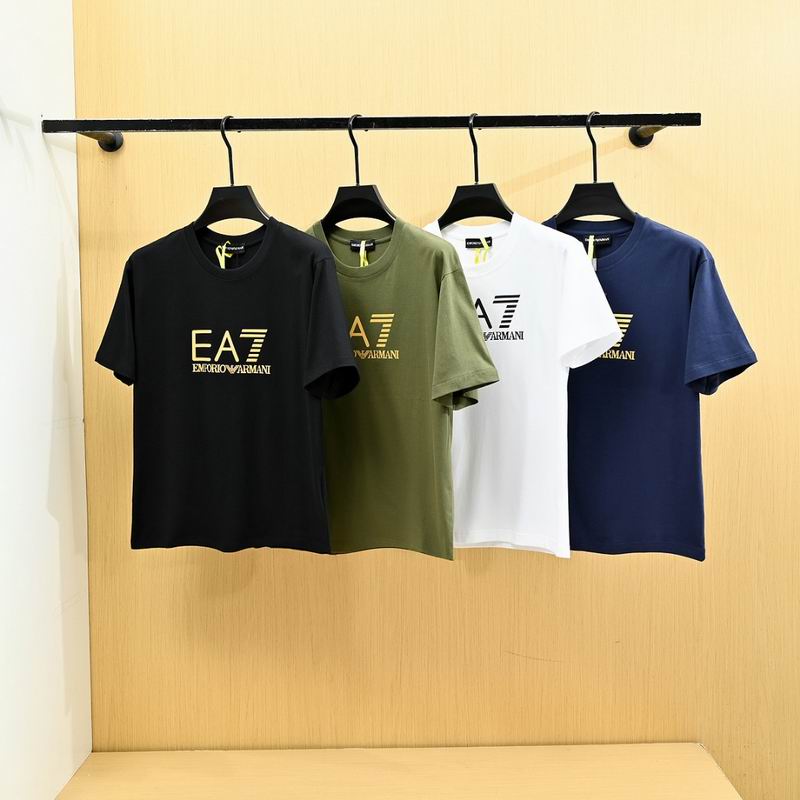 Armani S-3XL fxtxX26235