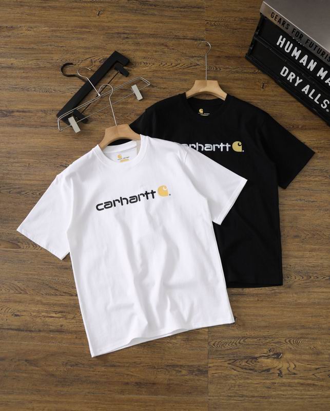 Carhartt M-3XL fxtx56