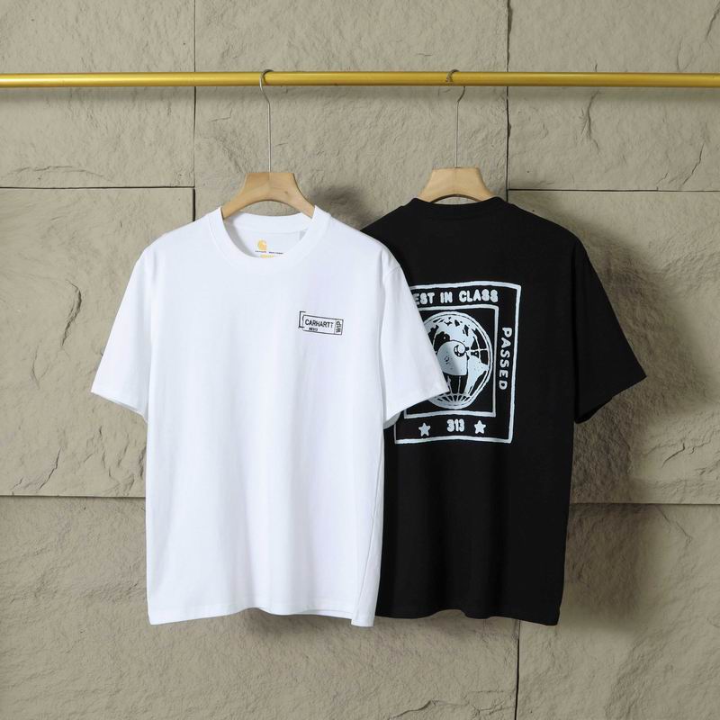 Carhartt M-3XL fxtx57
