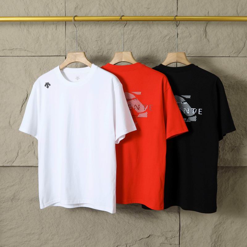 Descente M-3XL fxtx68