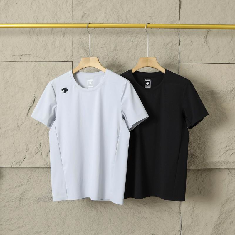 Descente L-4XL fxtx70