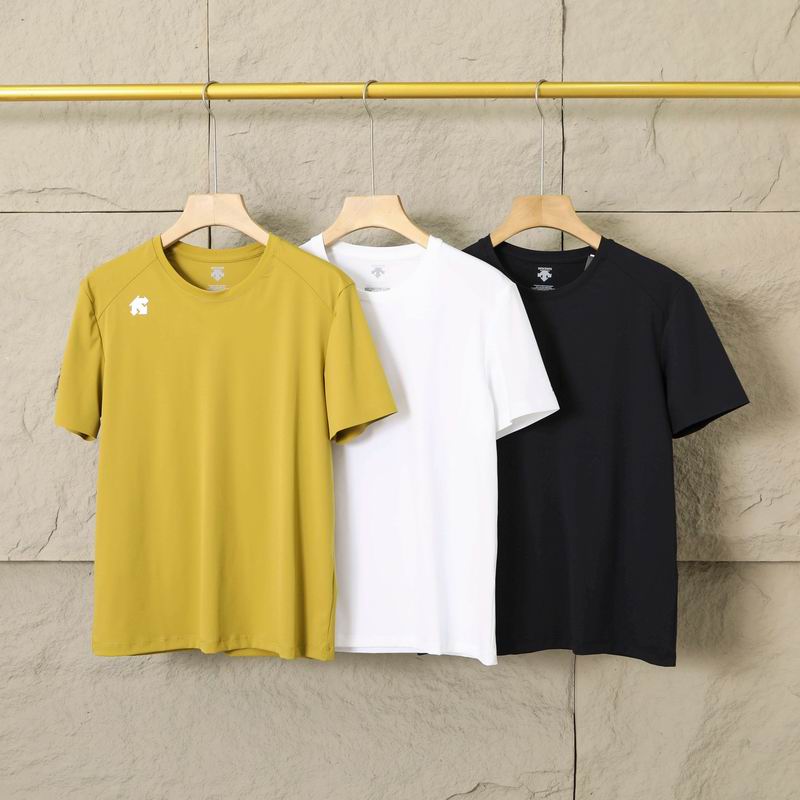 Descente L-4XL fxtx71