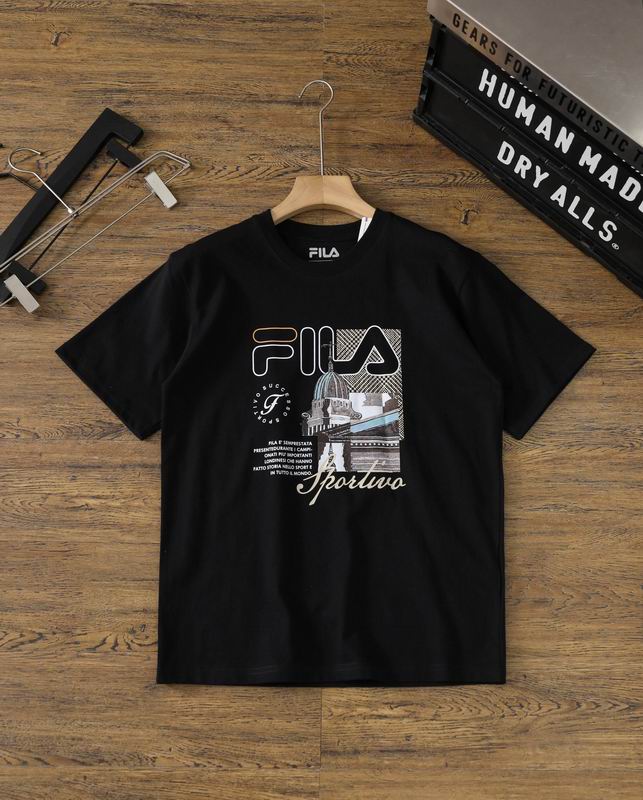 Fila ����T�� 0818