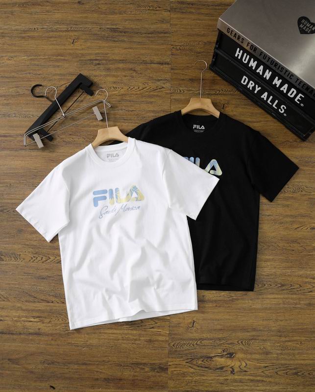 Fila M-3XL fxtx01