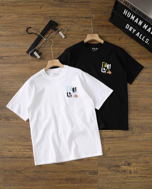 Fila M-3XL fxtx06