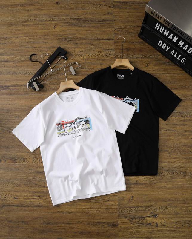 Fila M-3XL fxtx10