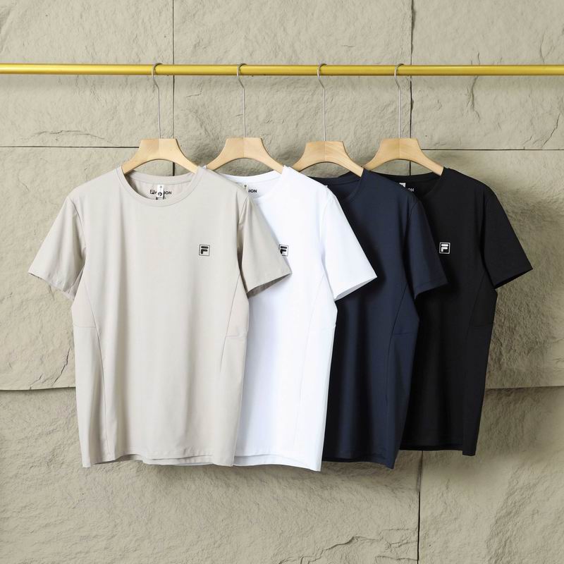 Fila XL-5XL fxtx12