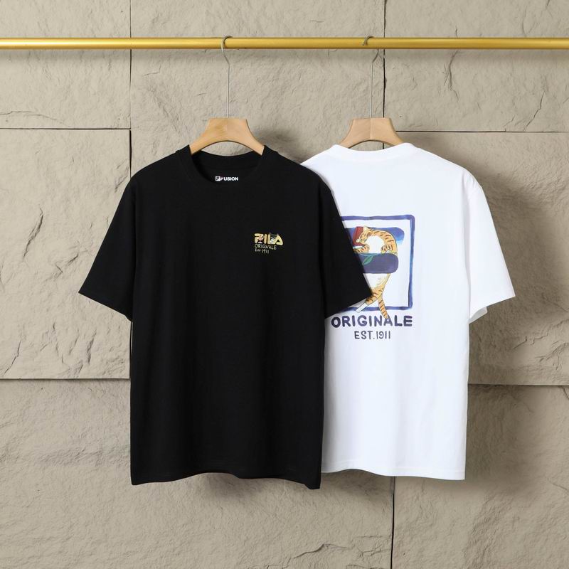 Fila M-3XL fxtx13