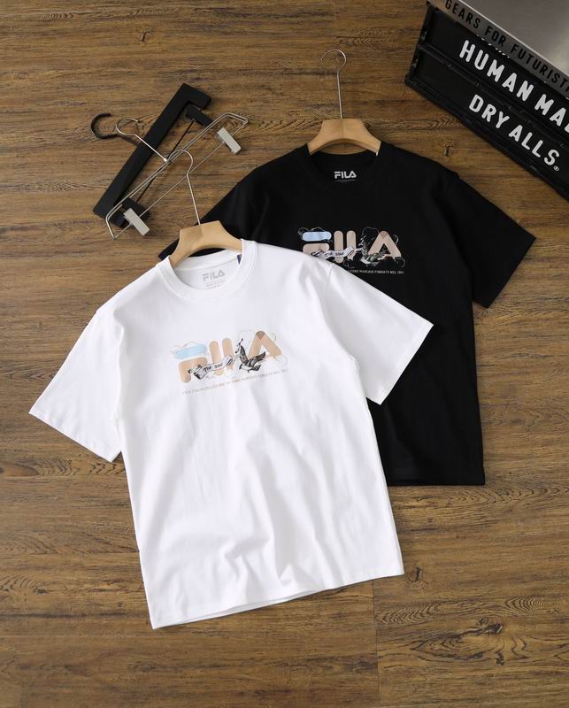 Fila M-3XL fxtx14