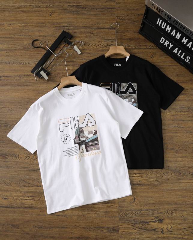 Fila M-3XL fxtx15