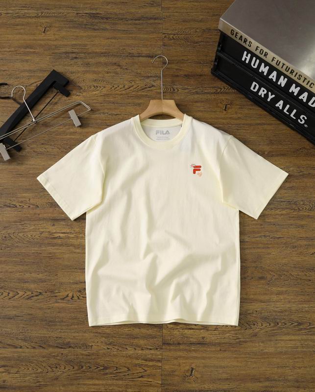 Fila M-3XL fxtx16