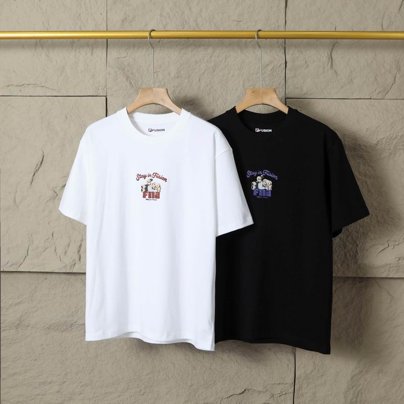 Fila M-3XL fxtx17