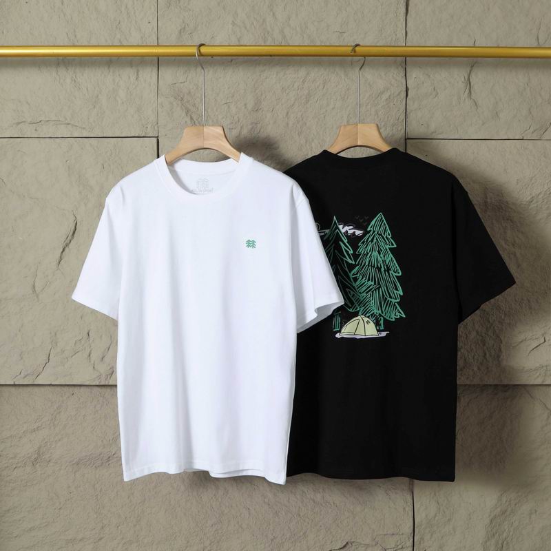 Kolon sport M-3XL fxtx47