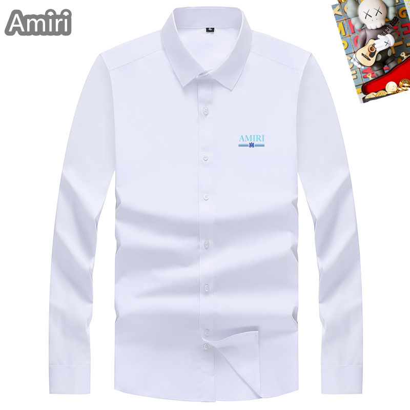 Amiri ������� 0818