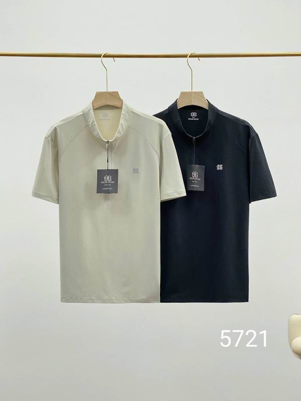 Kolon sport M-4XL fxtx5721