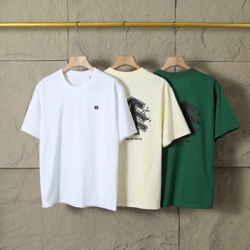 Kolon sport M-3XL fxtx48
