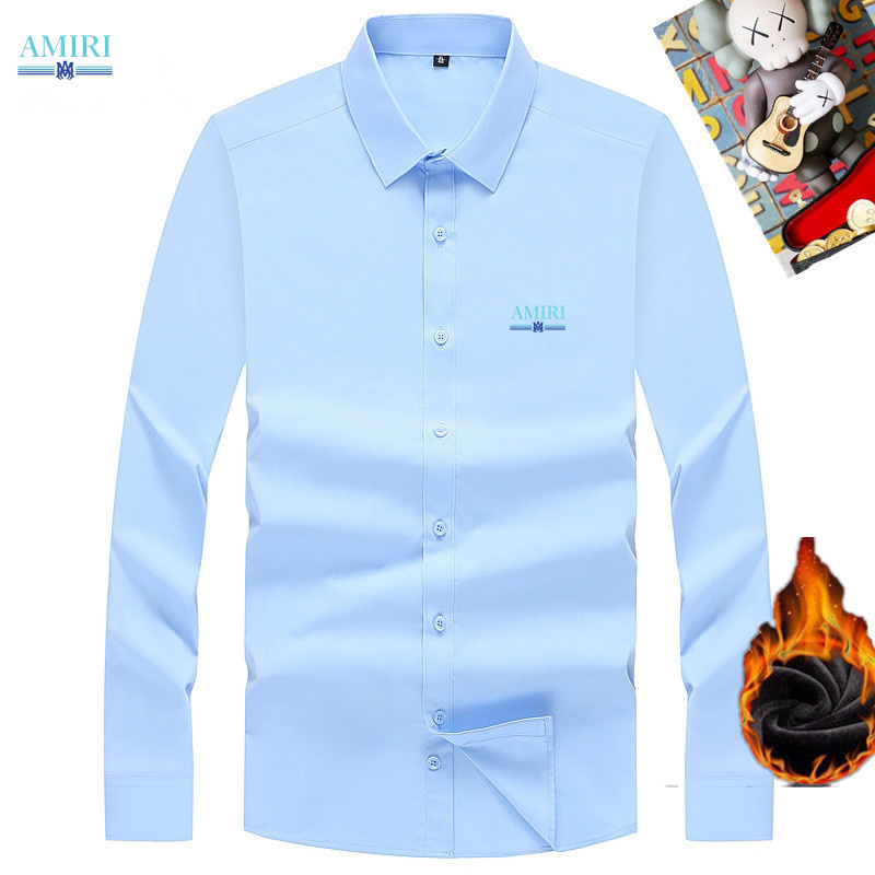 Amiri S-4XL 25tr06