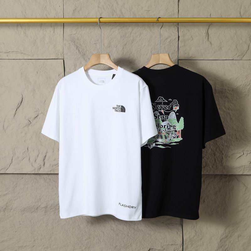 Kolon sport M-3XL fxtx51
