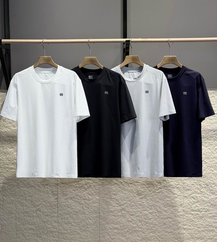 Kolon sport M-4XL fxtx53