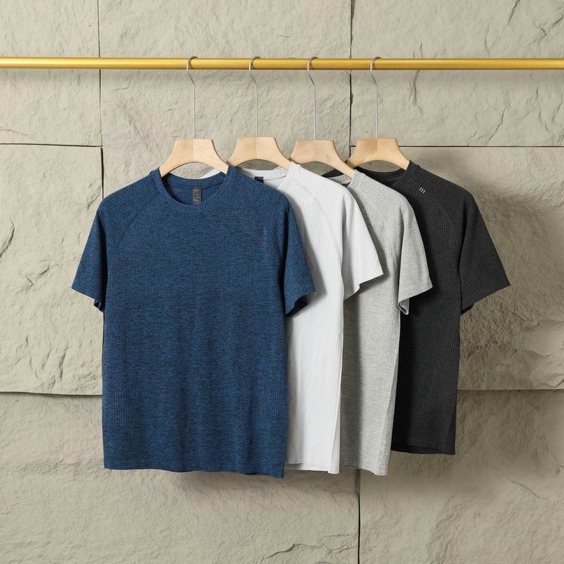 Lululemon S-2XL fxtx47