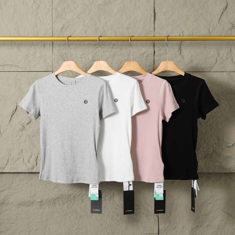 Lululemon S-XL fxtx48