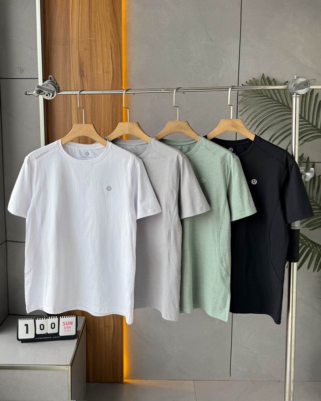Lululemon M-3XL fxtx8017