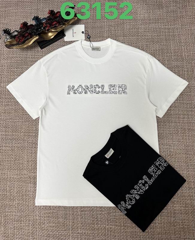 Moncler XS-L fxtx67
