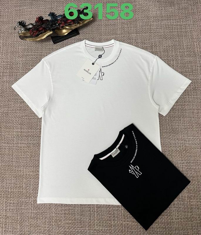 Moncler XS-L fxtx68
