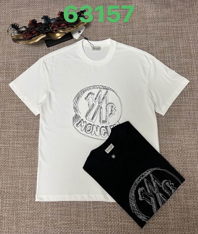Moncler XS-L fxtx69