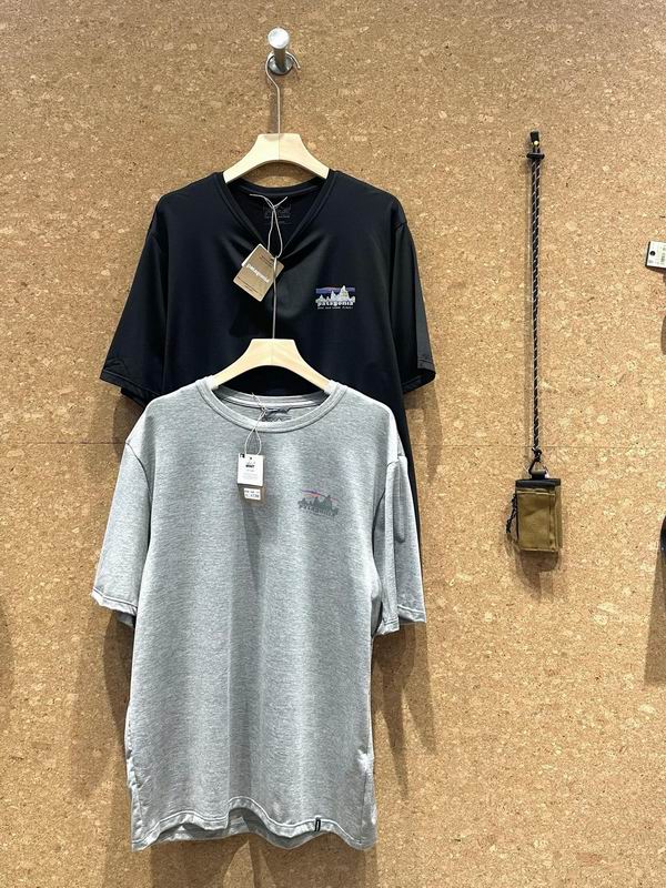 Patagonia S-XL fxtx58