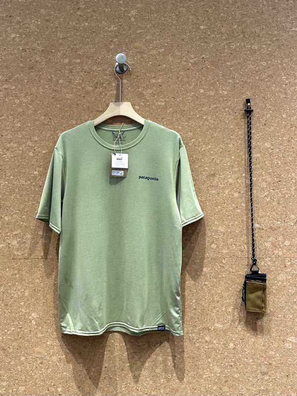 Patagonia S-XL fxtx59