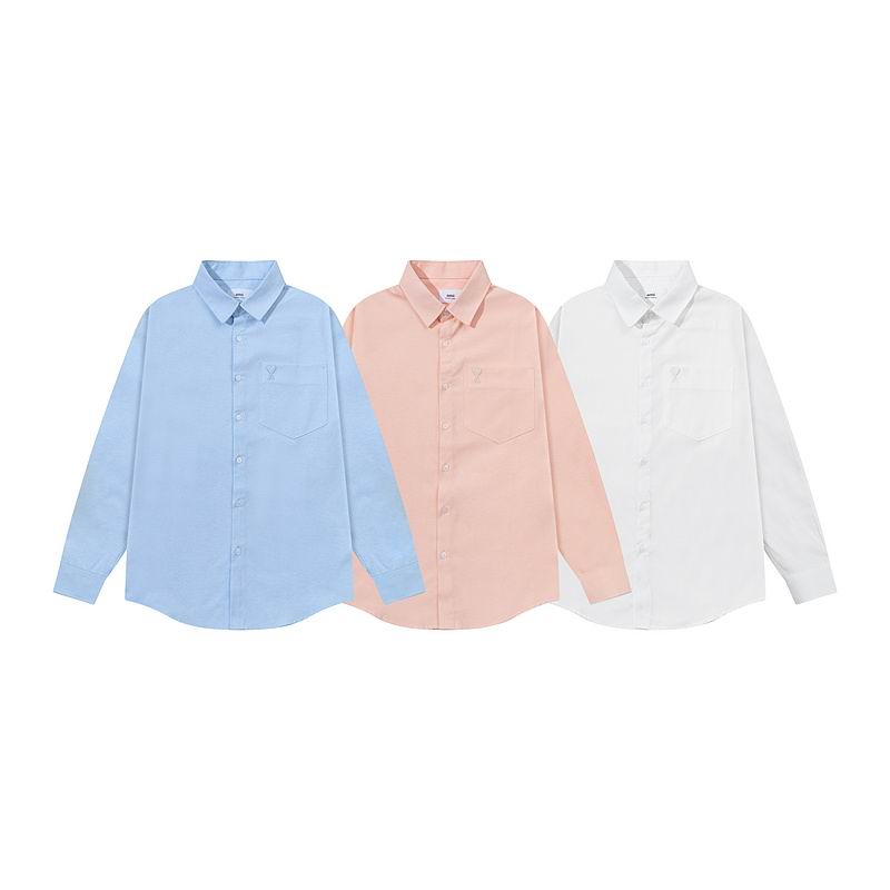 Ami S-XL sttx2216