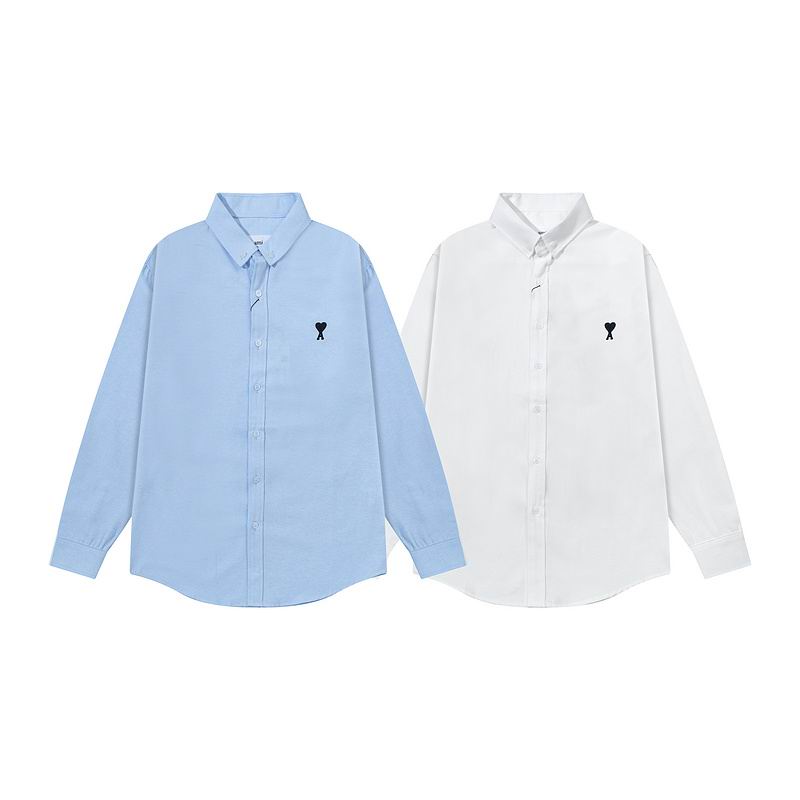Ami S-XL sttx2219