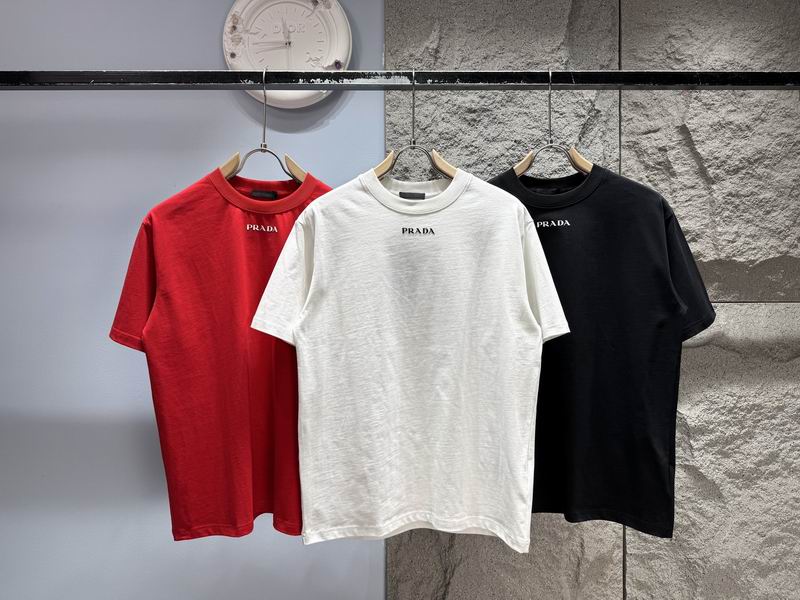 Prada S-2XL fxtx20