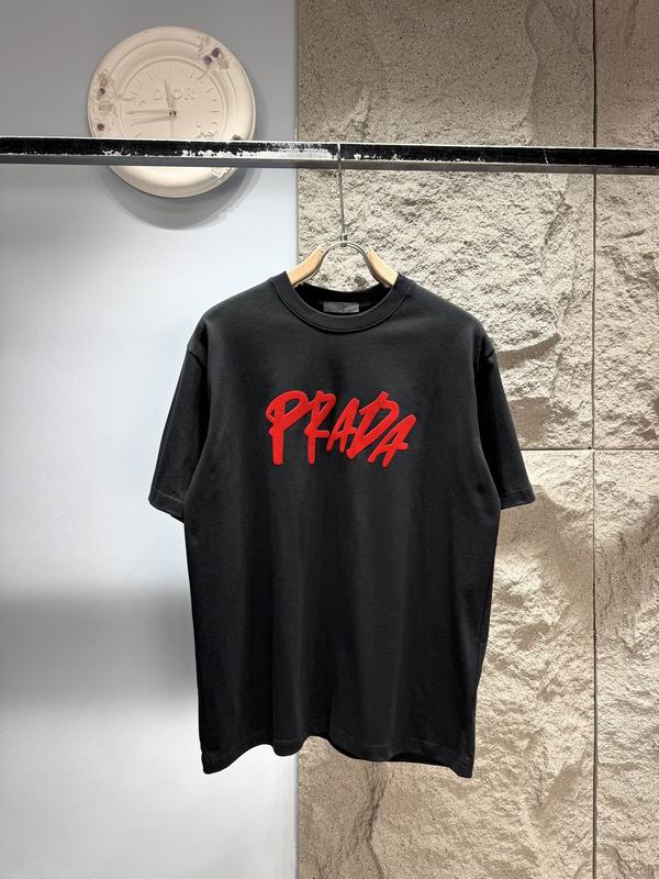 Prada S-2XL fxtx21