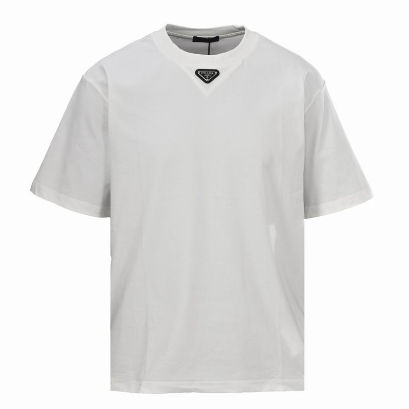 Prada S-XL fxtx22