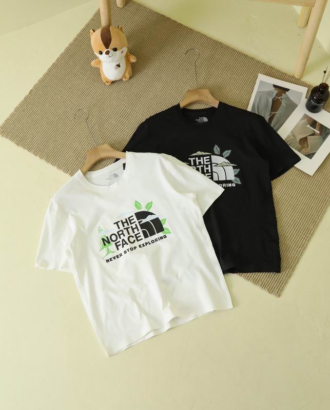 The North Face M-3XL fxtx07