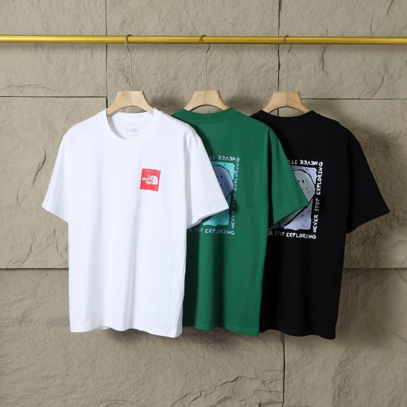 The North Face M-3XL fxtx08