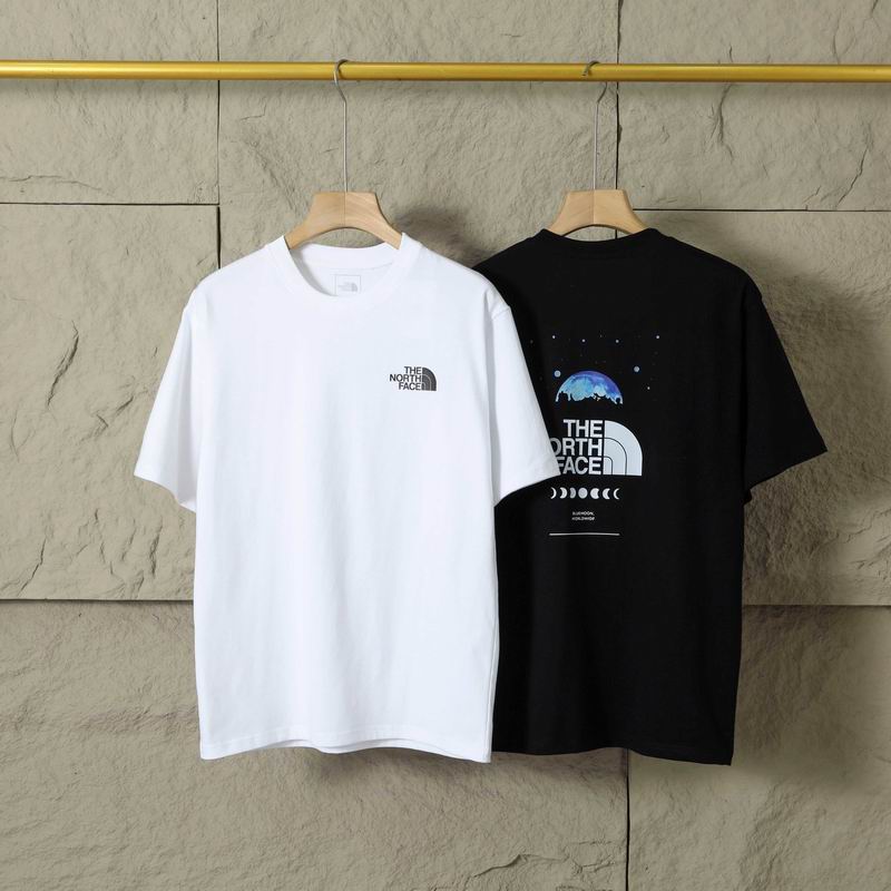 The North Face M-3XL fxtx09