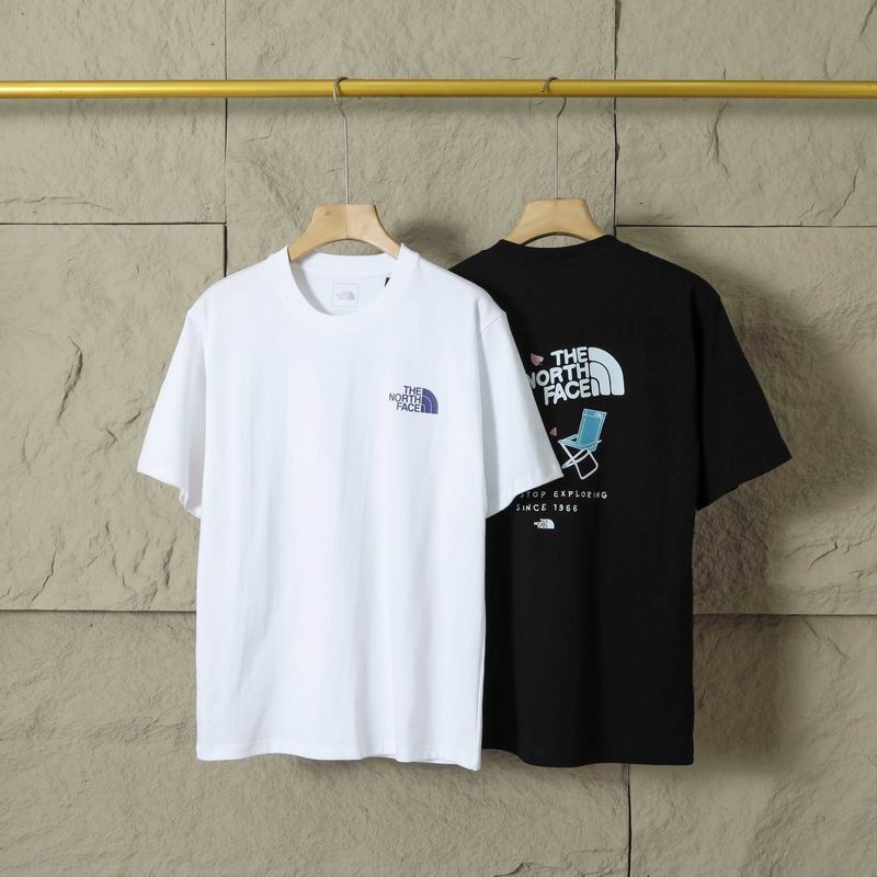 The North Face M-3XL fxtx10